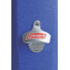 Coleman Bottle Opener Cooler Accessory, C012 3000004527