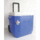 Coleman Bottle Opener Cooler Accessory, C012 3000004527