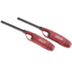 Coleman Butane Utility Lighter, 2 Pk, 2000015175