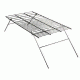 Coleman Camp Grill Dlx 187496