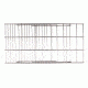Coleman Camp Grill Dlx 187496