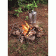Coleman Camp Grill Dlx 187496