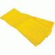 Coleman Camp Towel 27x20 187614