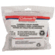 Coleman Campers Toilet Paper, Safe for Septic Sysyems, White, Pack of 3 Rolls, 2000014874