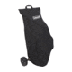 Coleman Carry Bag Stand Up Grill, Black, CM1010910006-5