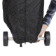 Coleman Carry Bag Stand Up Grill, Black, CM1010910006-5