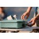 Coleman Cascade 222 2-Burner Propane Camping Stove, Moss, CM1011010003-2