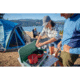 Coleman Cascade 222 2-Burner Propane Camping Stove, Moss, CM1011010003-2