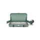 Coleman Cascade 222 2-Burner Propane Camping Stove, Moss, CM1011010003-2