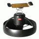Coleman Ceiling Fan Cool, Zephyr 187466