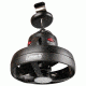 Coleman Ceiling Fan Cool, Zephyr 187466