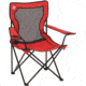 Coleman Broadband Mesh Chair, Red, CM1010210002-6