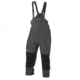 Coleman Chilko River Fishing Bib, Grey 4011236