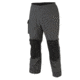 Coleman Chilko River Mens Fishing Pants, Grey, 2XL 4003999