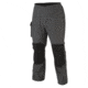 Coleman Chilko River Mens Fishing Pants, Grey, 3XL 4004000