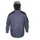 Coleman Chilko River Mens Parka, Grey, 3XL 4003989