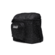 Coleman Chiller 16-Can Soft Cooler, Black, CM1010810002-11