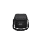Coleman Chiller 16-Can Soft Cooler, Black, CM1010810002-11