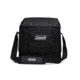 Coleman Chiller 16-Can Soft Cooler, Black, CM1010810002-11