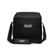Coleman Chiller 16-Can Soft Cooler, Black, CM1010810002-11