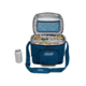 Coleman Chiller 16-Can Soft Cooler, Ocean, CM1010810002-12