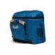 Coleman Chiller 16-Can Soft Cooler, Ocean, CM1010810002-12
