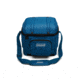 Coleman Chiller 16-Can Soft Cooler, Ocean, CM1010810002-12