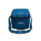 Coleman Chiller 16-Can Soft Cooler, Ocean, CM1010810002-12
