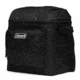 Coleman CHILLER 30-Can Soft Cooler, Black, CM1010810002-15