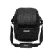 Coleman CHILLER 30-Can Soft Cooler, Black, CM1010810002-15
