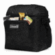 Coleman CHILLER 30-Can Soft Cooler, Black, CM1010810002-15