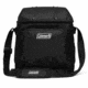 Coleman CHILLER 30-Can Soft Cooler, Black, CM1010810002-15