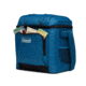 Coleman CHILLER 30-Can Soft Cooler, Ocean, CM1010810002-16
