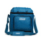Coleman CHILLER 30-Can Soft Cooler, Ocean, CM1010810002-16