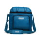 Coleman CHILLER 30-Can Soft Cooler, Ocean, CM1010810002-16