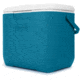 Coleman Chiller 30-Quart Hard Cooler, Ocean/White/White, CM1010810001-27