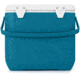 Coleman Chiller 30-Quart Hard Cooler, Ocean/White/White, CM1010810001-27