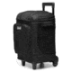 Coleman CHILLER 42-Can Wheeled Soft Cooler, Black, CM1010810002-17