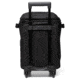 Coleman CHILLER 42-Can Wheeled Soft Cooler, Black, CM1010810002-17