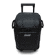 Coleman CHILLER 42-Can Wheeled Soft Cooler, Black, CM1010810002-17