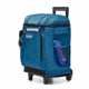 Coleman CHILLER 42-Can Wheeled Soft Cooler, Ocean, CM1010810002-18