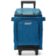 Coleman CHILLER 42-Can Wheeled Soft Cooler, Ocean, CM1010810002-18