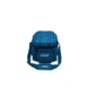 Coleman CHILLER 9-Can Soft-Sided Portable Cooler, Ocean, CM1010810002-20