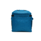 Coleman CHILLER 9-Can Soft-Sided Portable Cooler, Ocean, CM1010810002-20