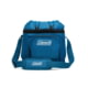 Coleman CHILLER 9-Can Soft-Sided Portable Cooler, Ocean, CM1010810002-20