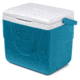 Coleman Chiller 9-Quart Hard Cooler, Ocean/White/White, CM1010810001-32