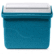 Coleman Chiller 9-Quart Hard Cooler, Ocean/White/White, CM1010810001-32