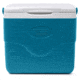 Coleman Chiller 9-Quart Hard Cooler, Ocean/White/White, CM1010810001-32
