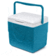Coleman Chiller 9-Quart Hard Cooler, Ocean/White/White, CM1010810001-32