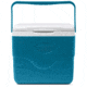 Coleman Chiller 9-Quart Hard Cooler, Ocean/White/White, CM1010810001-32